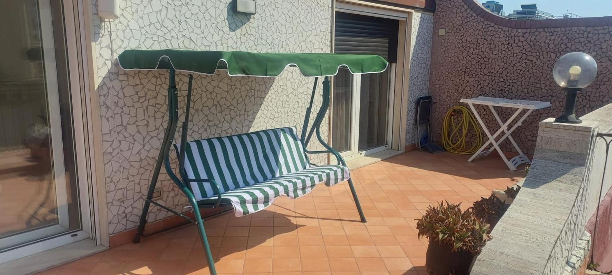 Mayfair Lifestyle Suites By Babylon Stay Napoli Eksteriør billede